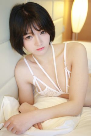 91亚洲精华