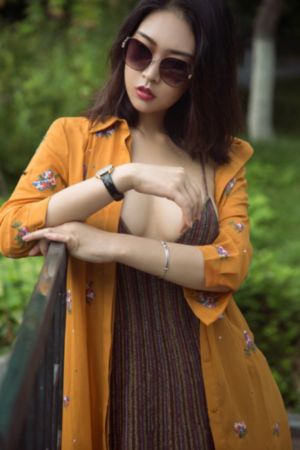 阿娇13分钟49秒无删减版