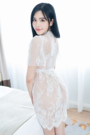 一夜新娘电视剧多少集