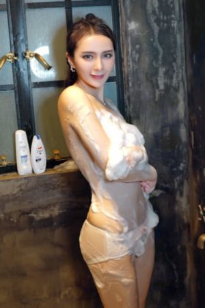唐朝诡事录免费看全集