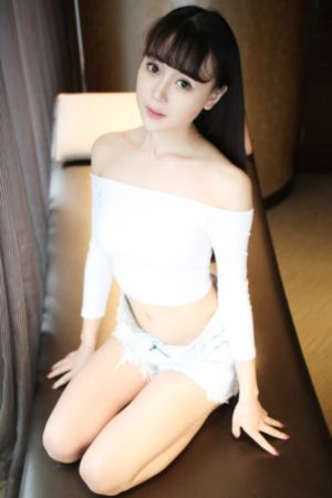 倩女性开花