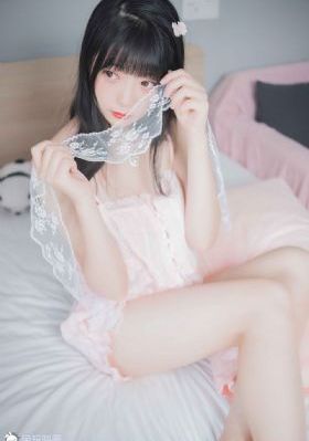 倾世锦鳞谷雨来