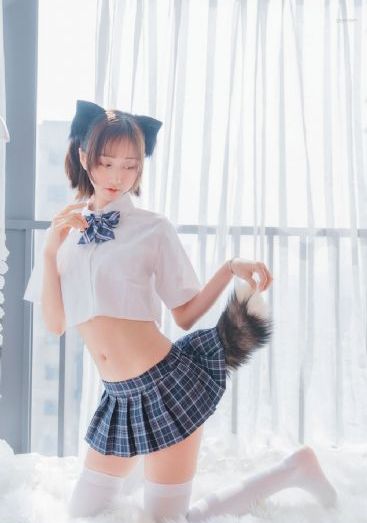 中国好声音第四季