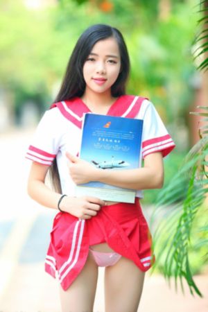 诱h闺蜜进去了
