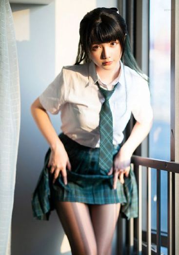 美式忌讳1