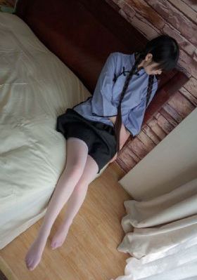 春色寄情人免费观看电视剧完整版