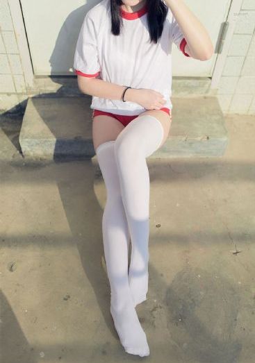甜蜜的妻子