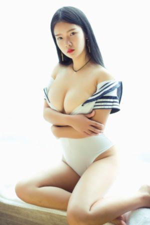 国产免费麻豆