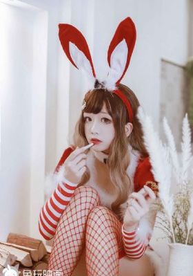 色婷婷av久久久久久久