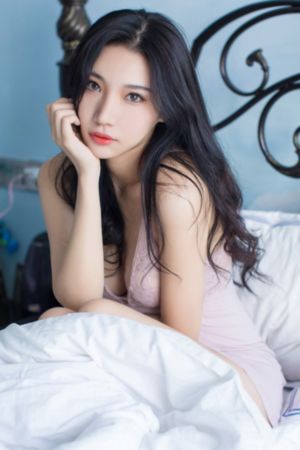 农村伯伯乡下妹