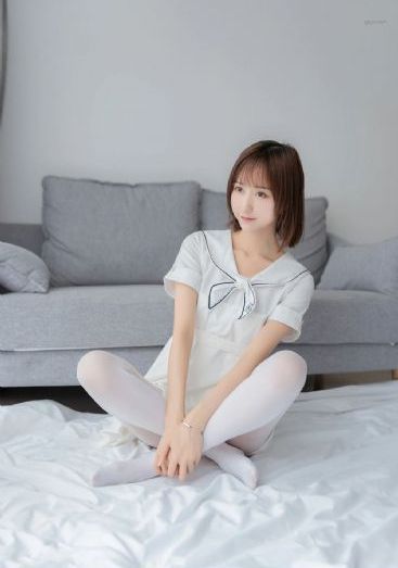 小说内裤奇缘