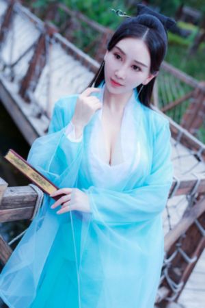 朋友的妈妈观看
