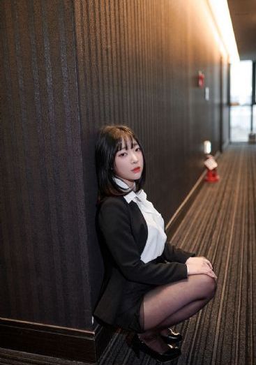 合家欢电影