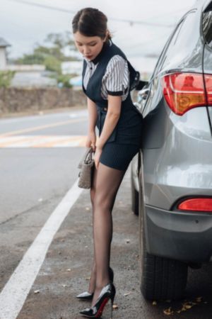 让笨蛋妹妹变聪明