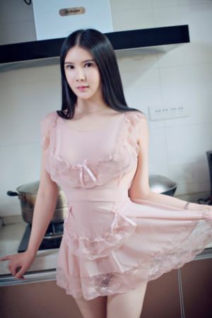 谢航电视剧全集免费观看