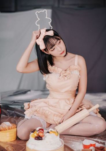 《蜜桃成熟时》