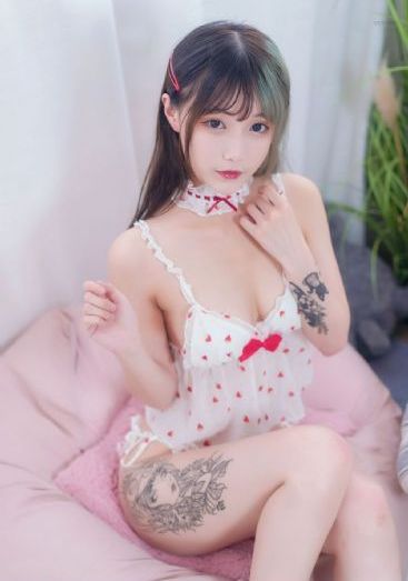 爱的代价在线观看