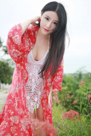 布拉芙夫人电影免费观看全集在线