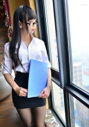 老女人伦理中文字幕