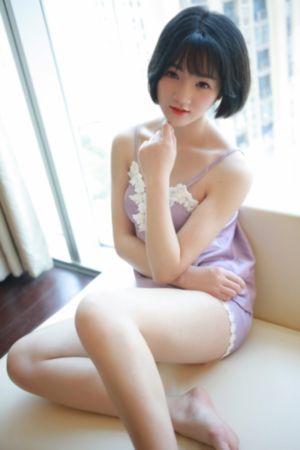 《语义错误》动漫在线观看