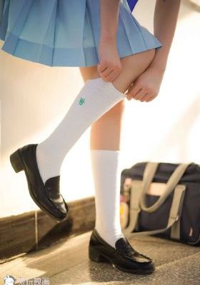 晚春在线观看完整视频