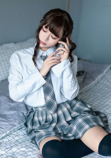 枫与铃loveme免费观看