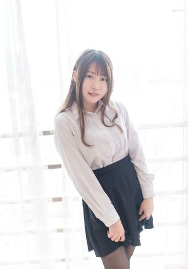 色虐女囚3在线观看