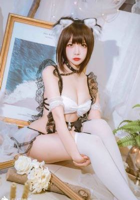 我朋友的老婆1