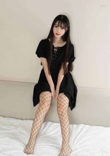 我朋友的老婆在线