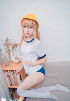 星宫一花在线观看