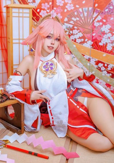 免费看女性隐私