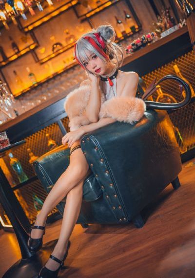 玉蒲团观看