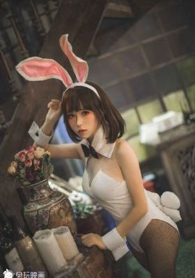 一级特黄高清免费播放直播