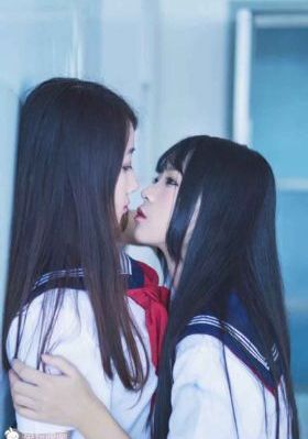出轨同学会1