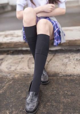 韩国伦理剧妈妈的朋友