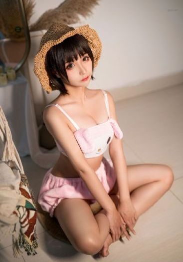 孤岛求生电影完整免费