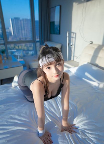 哦我天吸血鬼 电视剧