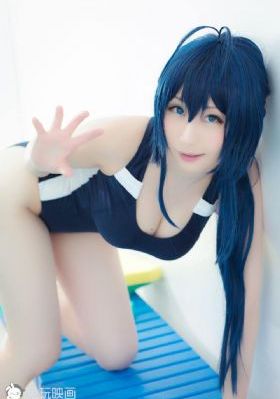 山花烂漫时电视剧