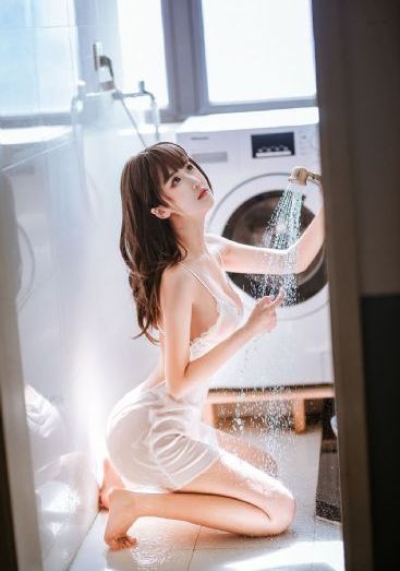 华纳影院