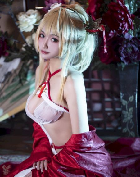 魔发精灵3免费观看完整版