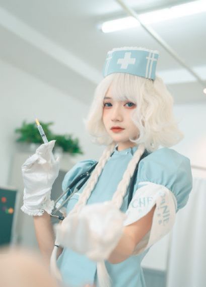 妈妈的朋友星辰
