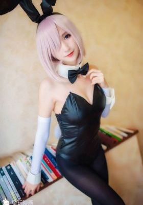 重组家庭韩剧