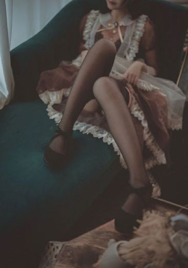 一级坐爱