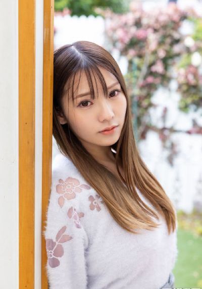 爱情鸟在线观看视频