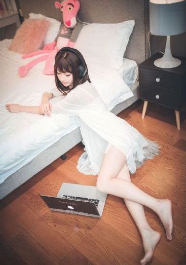 烈火情人在线观看