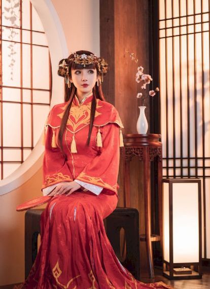 19禁电影在线观看