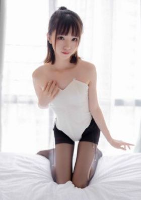 神断狄仁杰 电视剧