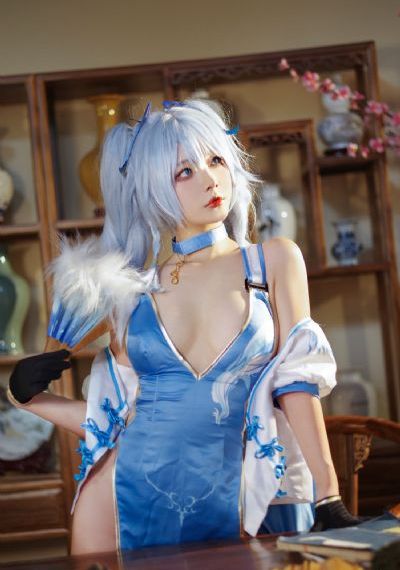 小蜜桃的春潮2