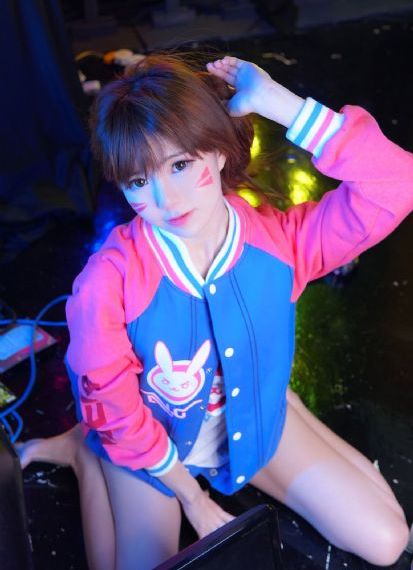 东北往事第二部