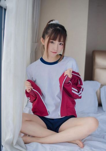 麻花星空在线看电视免费版